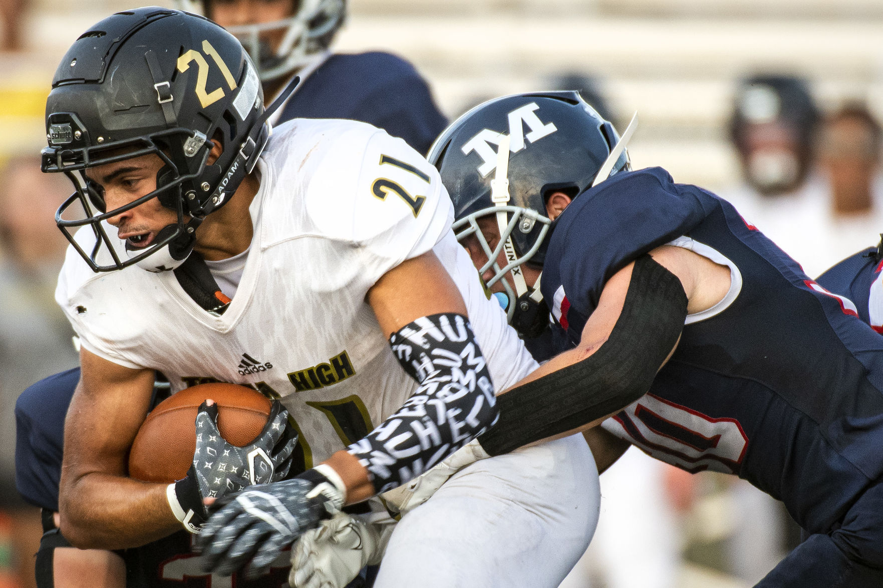 09102022-mer-spt-mhsfb-7